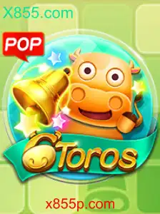 Explorando o Mundo de 6Toros: Um Jogo Fascinante