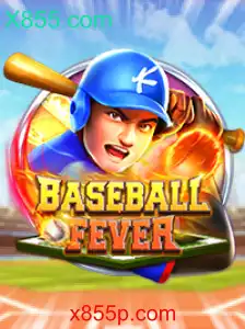 Descubra 'BaseballFever': A Nova Sensação do Mundo dos Jogos