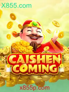 Explorando o Mundo de CAISHENCOMING: Uma Introdução Completa
