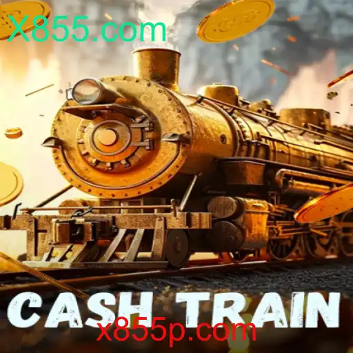 Explorando o Fascinante Mundo de CashTrain: Um Guia Completo