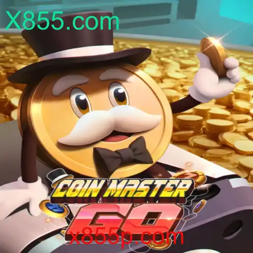 Explorando o Mundo de CoinMasterGO: Uma Jornada Épica