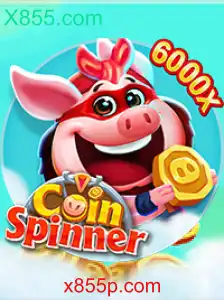 Explorando CoinSpinner: Um Guia Detalhado Sobre Este Fascinante Jogo Online