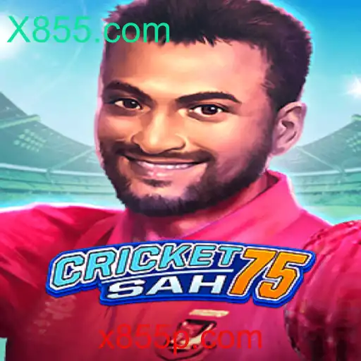 Explorando o Universo de CricketSah75: Regras e Estrutura do Jogo Inovador