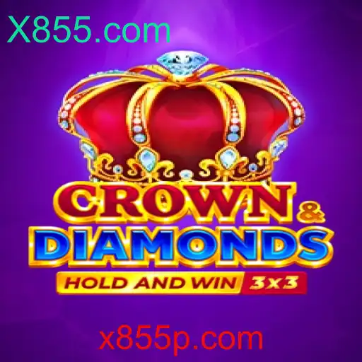 Explorando o Mundo de 'Crowndiamonds': Um Guia Completo para Iniciantes