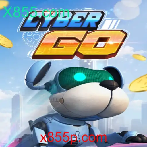 Explorando o Mundo de CyberGO: Um Novo Horizonte em Jogos Digitais