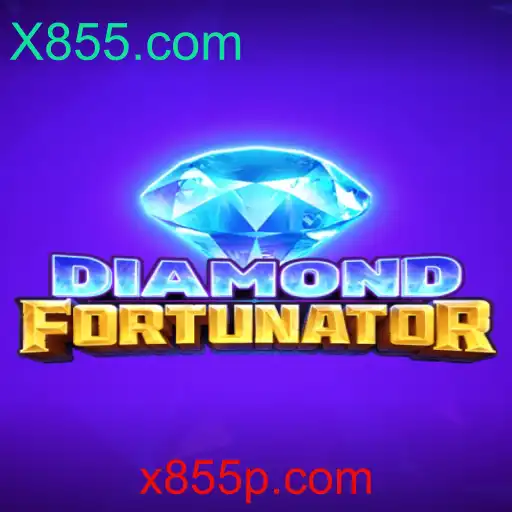 Explorando o Fascinante Mundo de DiamondFort: Um Guia Completo