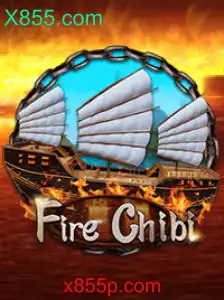 FireChibi: Uma Nova Sensação no Mundo dos Jogos Online