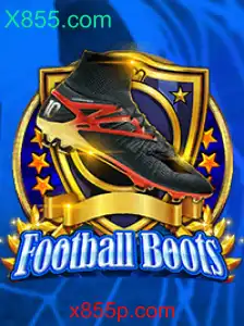 Explorando o Mundo de FootballBoots: Como Jogar e Regras Essenciais