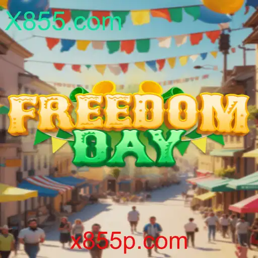 FreedomDay: A Nova Aventura no Universo dos Jogos Online