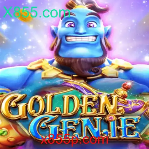 Descubra Goldengenie: A Novidade em Jogos de Estratégia
