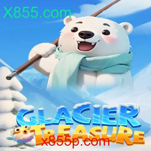 Descubra os Tesouros Congelados: Introdução ao GlacierTreasure