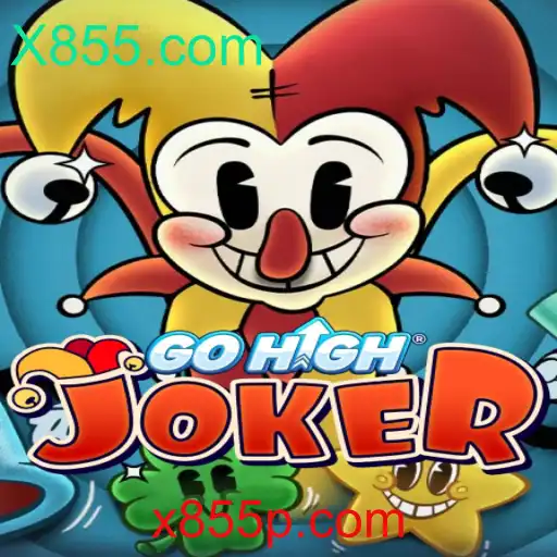 Descubra o Fascinante Mundo do GoHighJoker