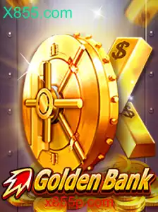 GoldenBank: Explorando as Regras e Estratégias do Novo Fenômeno do Jogo