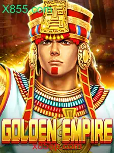 Explorando GoldenEmpire: A Nova Sensação do Mundo dos Jogos