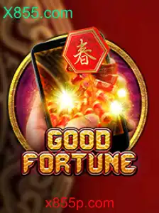 Descubra o Fascinante Jogo GoodFortuneM: Regras e Introdução