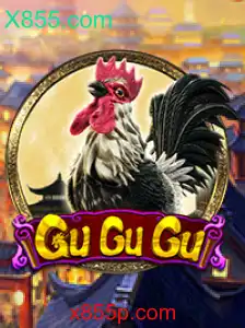 GuGuGu: Descubra as Regras e a Emoção deste Jogo Inovador