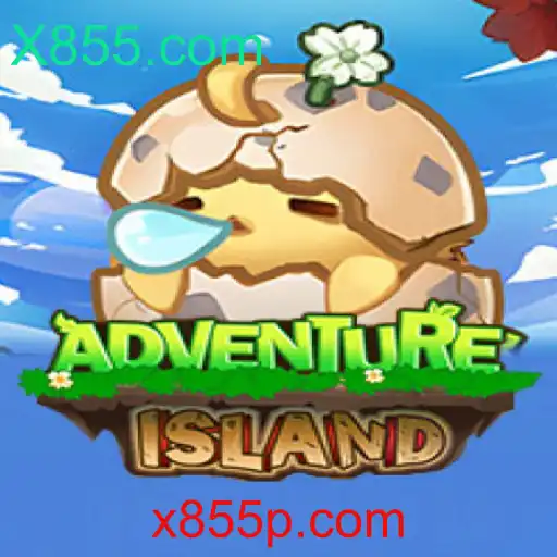 Explorando o Universo de IslandsAdventure: Descrição, Introdução e Regras