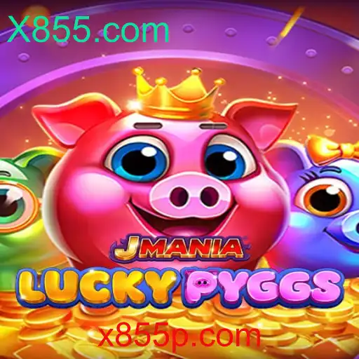 Explorando JManiaLuckyPyggs: Um Mergulho Profundo no Mundo dos Jogos Online
