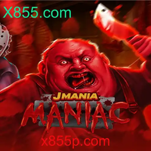Descubra o Mundo Empolgante de JManiaManiac