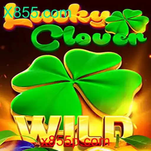 Explorando o Fascinante Mundo de LuckyClover: O Jogo que Conquista