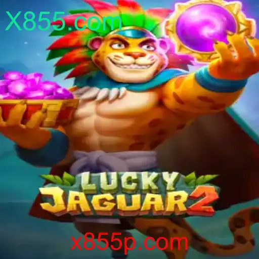 Explorando o Jogo Luckyjaguar2: Descrição, Introdução e Regras