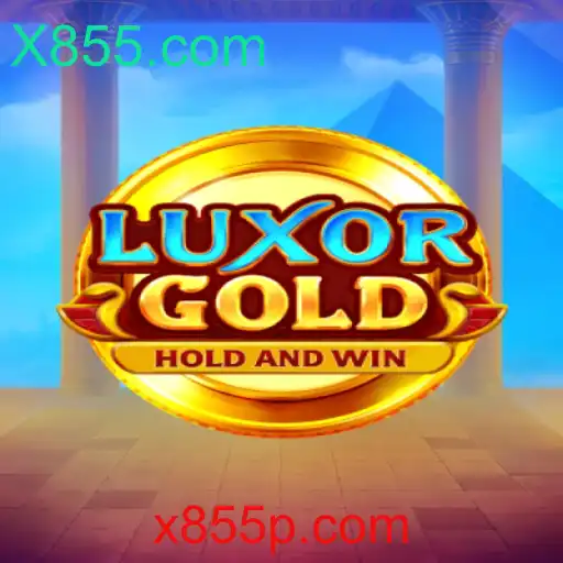 LuxorGold: Explorando Aventuras e Regras no Novo Jogo Sensação X855.com