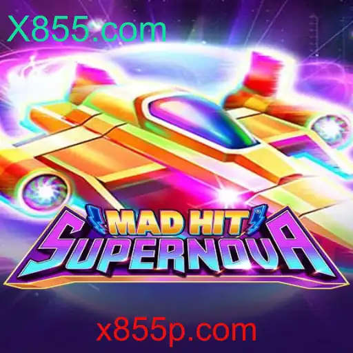 Explorando o Fantástico MadHitSupernova e Como Jogar