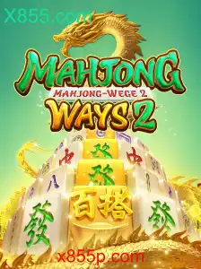 Descubra o Fascinante Mundo de MahjongWays2: Regras e Estratégias