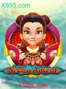 Desvendando o Mundo Fascinante de NeZhaAdvent: Uma Aventura Épica