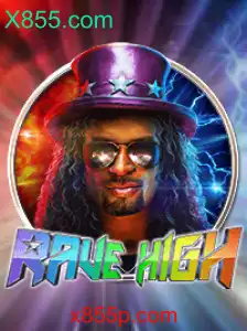 Descubra o Mundo do Jogo RaveHigh: Como Jogar e Regras Essenciais