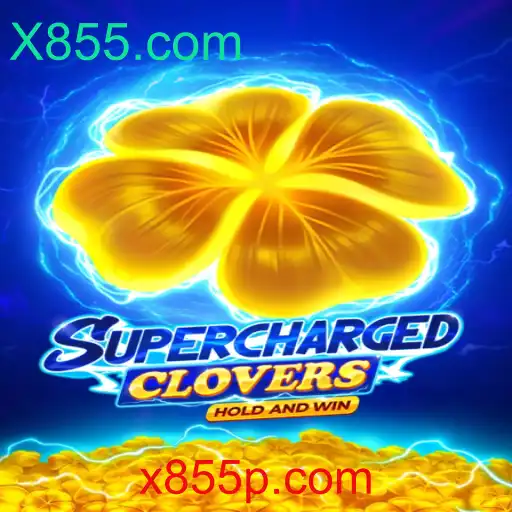 Descubra o Fascinante Mundo de 'SchargedClovers'