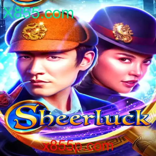 Sheerluck: Desvendando o Enigma do Novo Jogo Empolgante