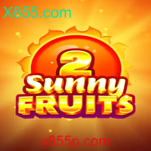 Descubra SunnyFruits2: O Jogo de Frutas Que Está Conquistando o Mundo
