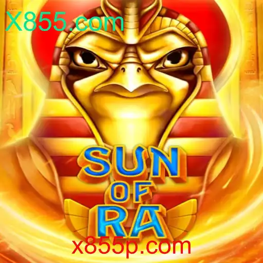 Descubra o Fascinante Mundo de SunofRa: Um Jogo de Estratégia Inovador