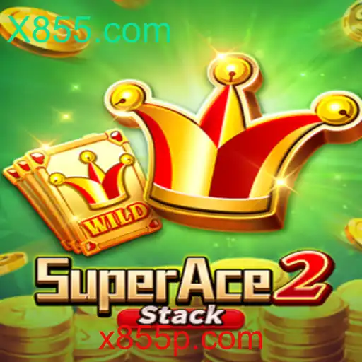 SuperAce2: Um Mergulho no Mundo de Aventura Virtual