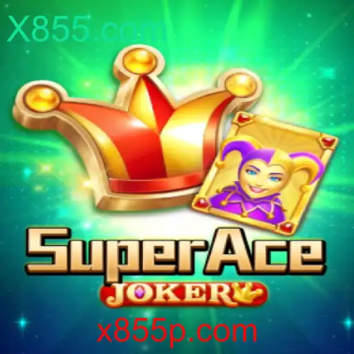 Explorando o Universo de SuperAceJoker