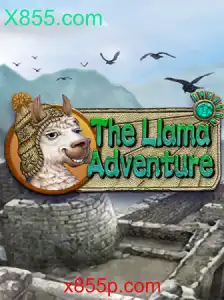 Explorando TheLlamaAdventure: Uma Jornada Única no Mundo dos Jogos