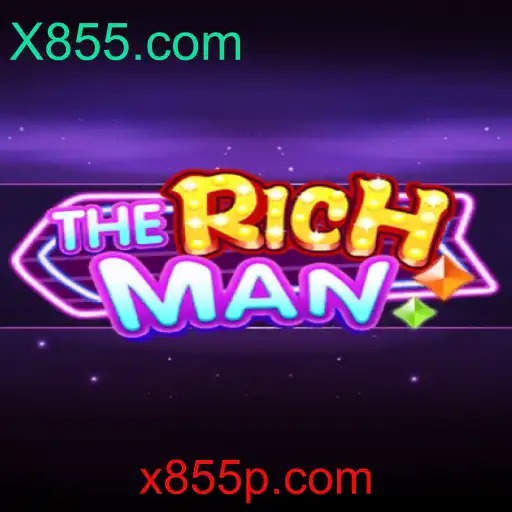 Explorando o Mundo de TheRichMan: O Jogo que Está Revolucionando o Mercado