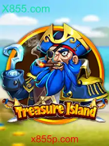 Explore o Fascinante Mundo de TreasureIsland: Regras, Estratégias e Novidades do Jogo