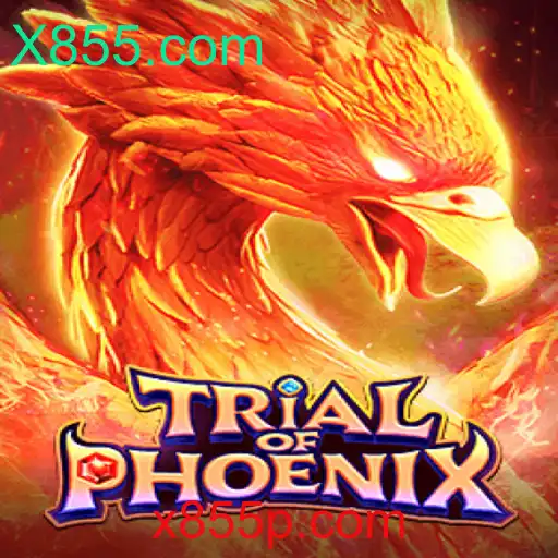 Descobrindo o Universo de TrialofPhoenix: Uma Jornada Épica e Vibrante