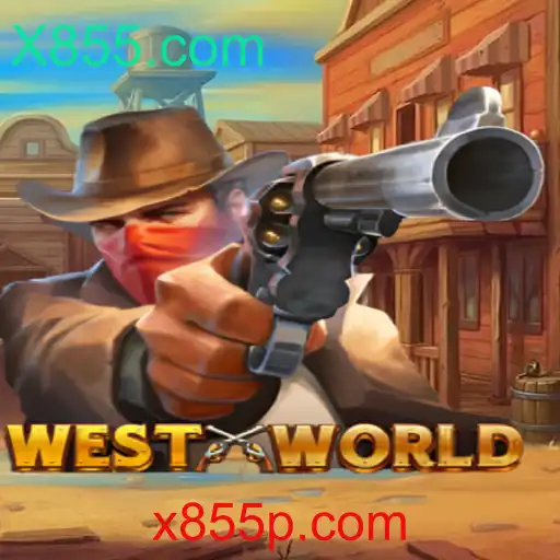 Explorando o Fascinante Mundo de WestWorld: Um Guia Completo