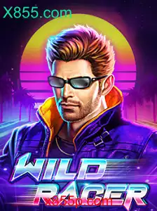 Descubra o Empolgante Mundo de WildRacer: Um Mergulho nas Aventuras Radicais