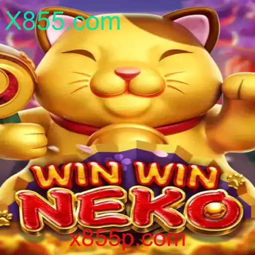 Descubra o Fascinante Mundo de WinWinNeko