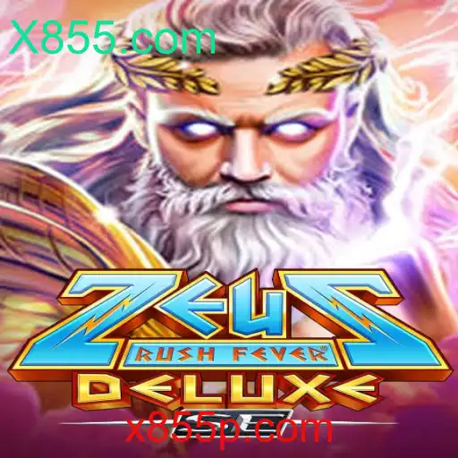 Descubra o Mundo de ZeusRushFeverDeluxeSE e sua Aventura Inovadora
